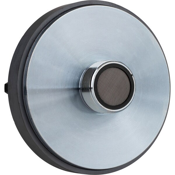 Main product image for PRV Audio D280Ti-S 1" Titanium Horn Driver 8 Ohm 1- 294-2827
